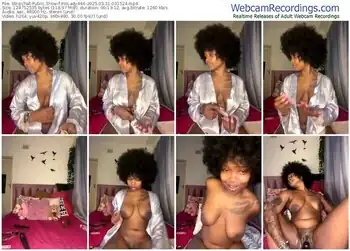 stripchat-inklady444-03-31-2025-03-15-24