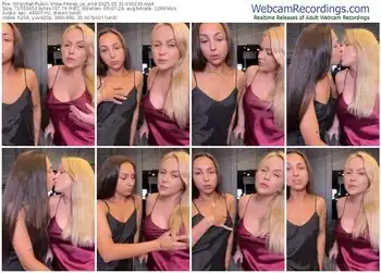 stripchat-keep_us_wild-03-31-2025-03-32-33