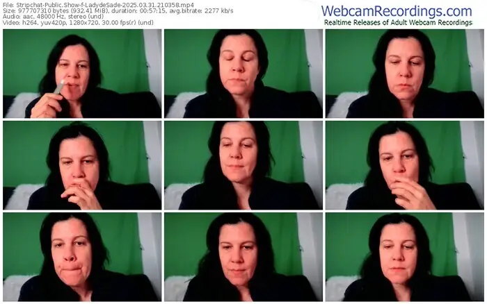 stripchat-ladydesade-03-31-2025-21-03-58