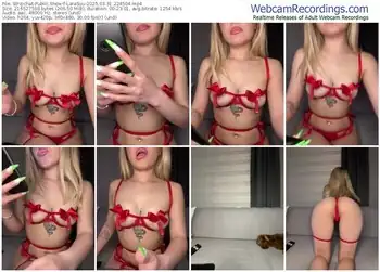 stripchat-larasuu-03-31-2025-22-45-04