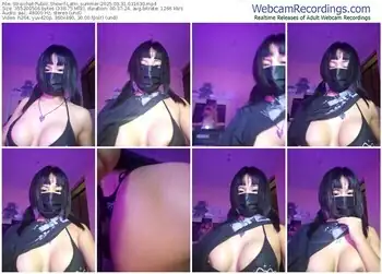 stripchat-latin_summer-03-31-2025-03-16-30