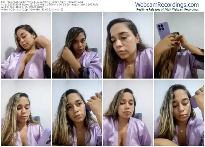 stripchat-laurenwelly_-03-31-2025-10-54-12