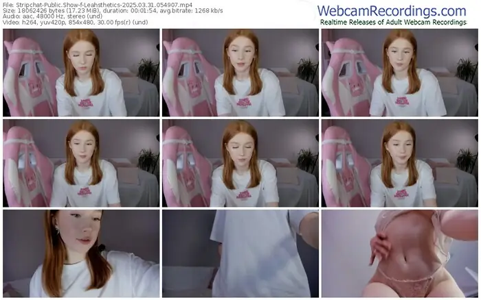 stripchat-leahsthetics-03-31-2025-05-49-07