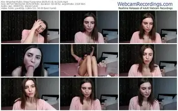 stripchat-lesyisme-03-31-2025-01-21-06