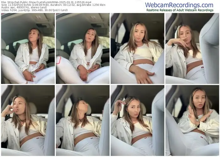 stripchat-letsfunkarina-03-31-2025-10-55-26