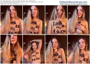 stripchat-liaratesoni-03-31-2025-17-48-40