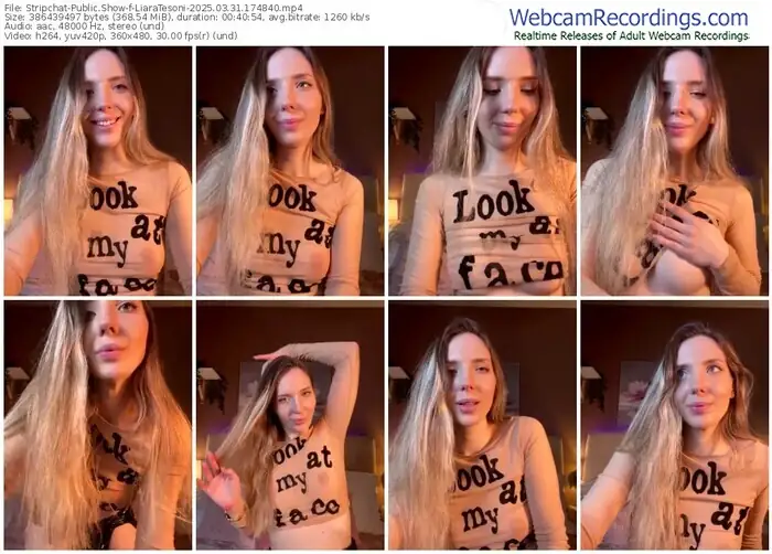 stripchat-liaratesoni-03-31-2025-17-48-40