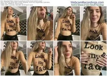 stripchat-liaratesoni-03-31-2025-18-44-11