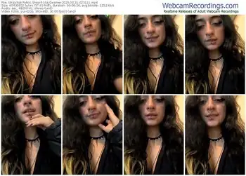 stripchat-lila_desiree-03-31-2025-02-31-11