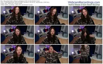 stripchat-lilibakery-03-31-2025-05-46-10