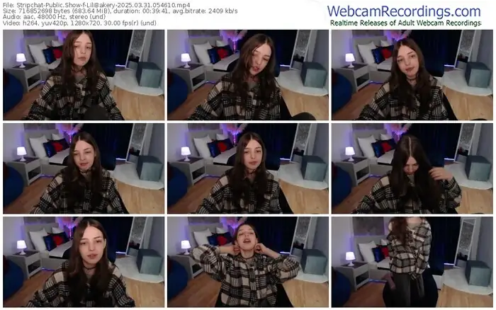 stripchat-lilibakery-03-31-2025-05-46-10