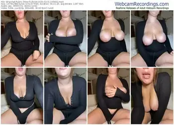 stripchat-lillyuk-03-31-2025-10-59-02