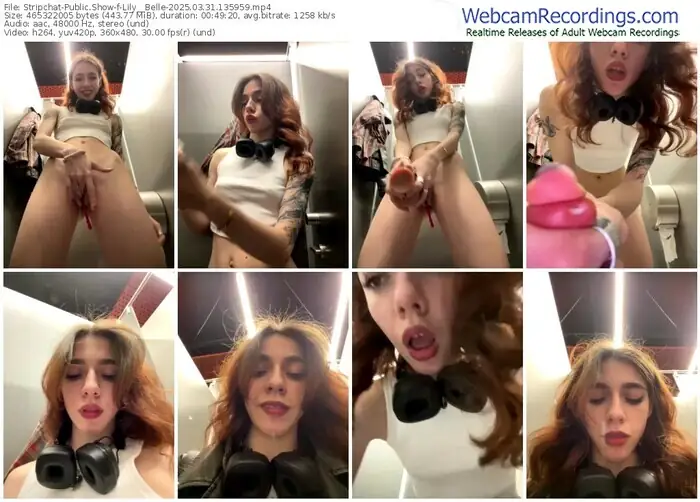 stripchat-lily__belle-03-31-2025-13-59-59