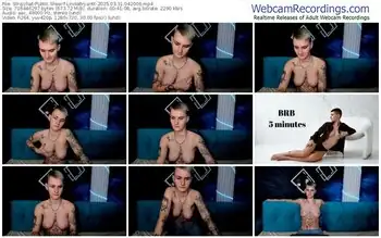 stripchat-lindabryantt-03-31-2025-04-20-06