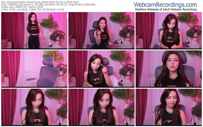 stripchat-lisa_silver-03-31-2025-11-48-32