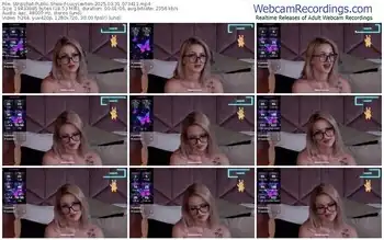 stripchat-lucylexton-03-31-2025-07-34-11