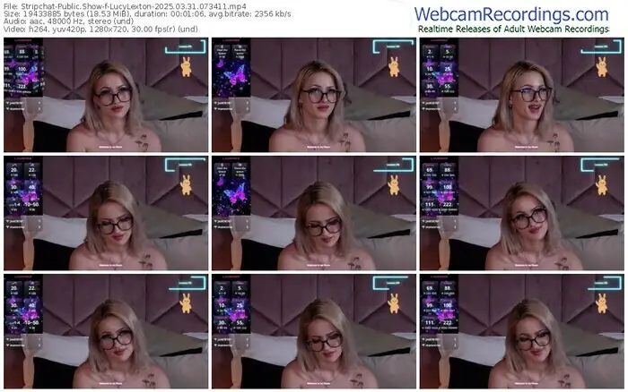 stripchat-lucylexton-03-31-2025-07-34-11