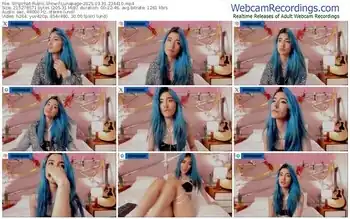 stripchat-lunapage-03-31-2025-23-44-10