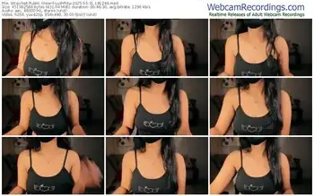 stripchat-lushritu-03-31-2025-18-12-44