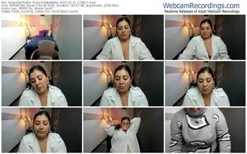 stripchat-mabelbbw-03-31-2025-17-08-17