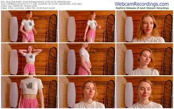 stripchat-marilynhenry-03-31-2025-08-04-28