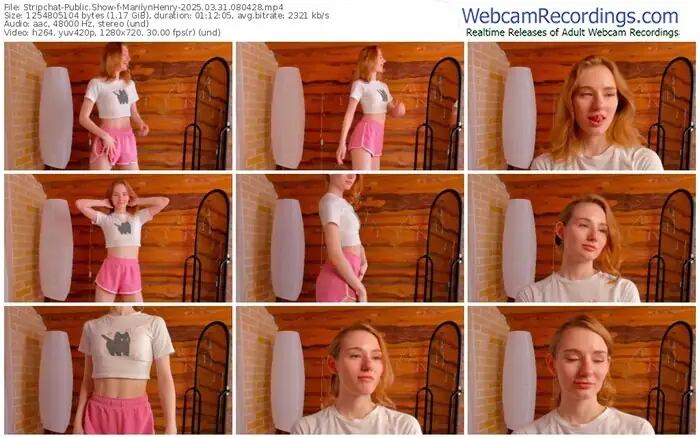 stripchat-marilynhenry-03-31-2025-08-04-28