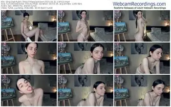 stripchat-maryjacksoon-03-31-2025-13-05-19