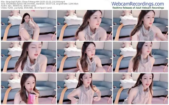 stripchat-meng-mm-03-31-2025-10-13-08