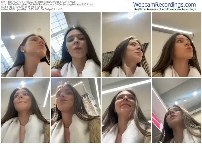 stripchat-milabee-03-31-2025-08-43-19