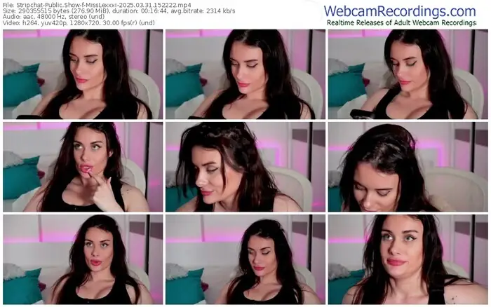 stripchat-misslexxxi-03-31-2025-15-22-22