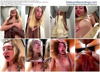 stripchat-miss_elfie-03-31-2025-11-33-47