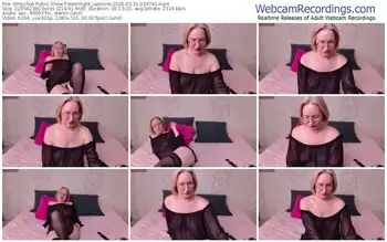 stripchat-moonlight_jasmine-03-31-2025-03-47-41