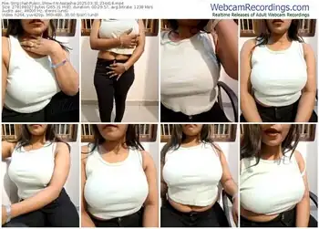 stripchat-n-natasha-03-31-2025-23-44-18