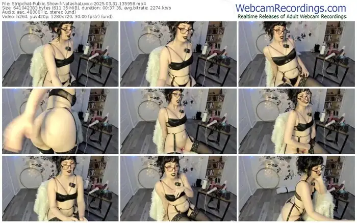 stripchat-natashaluxxx-03-31-2025-13-59-58