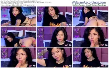 stripchat-ninaink-03-31-2025-12-07-35