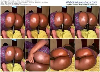 stripchat-nissyxsawee-03-31-2025-06-42-48