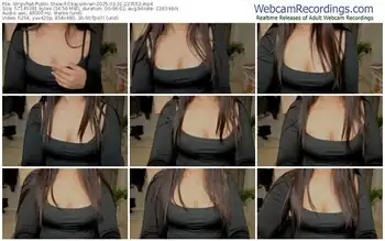 stripchat-okaysimran-03-31-2025-22-35-52