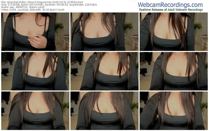 stripchat-okaysimran-03-31-2025-22-35-52