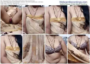 stripchat-olly-0078-03-31-2025-01-12-54