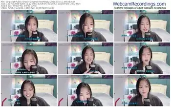 stripchat-original-heartbaby-03-31-2025-13-49-28