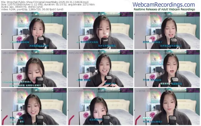 stripchat-original-heartbaby-03-31-2025-13-49-28