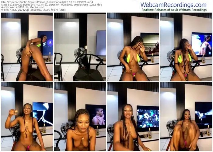 stripchat-poison_belladonna-03-31-2025-23-38-21