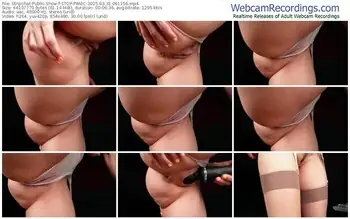 stripchat-stop-panic-03-31-2025-06-11-56