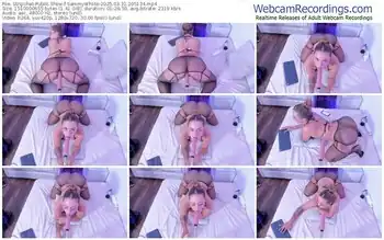 stripchat-sammywhiite-03-31-2025-20-51-34