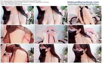 stripchat-sanya_6969-03-31-2025-07-30-00