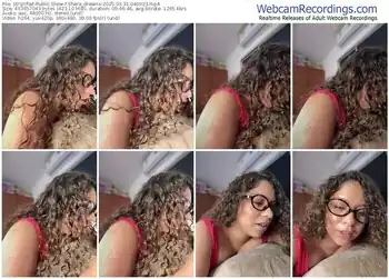 stripchat-shara_dreams-03-31-2025-04-09-23