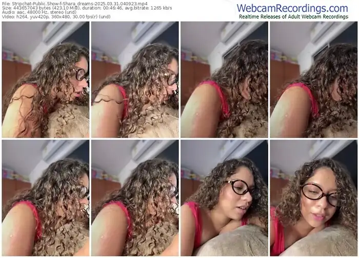 stripchat-shara_dreams-03-31-2025-04-09-23