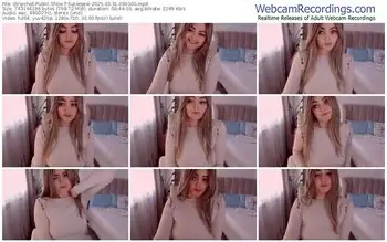 stripchat-suziejane-03-31-2025-09-03-00