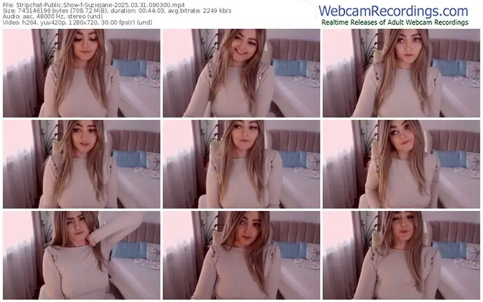 stripchat-suziejane-03-31-2025-09-03-00