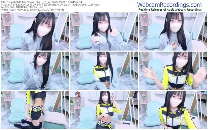 stripchat-suzu_ch_xx-03-31-2025-16-36-49